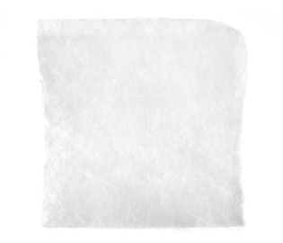 Filtr do wentylatora 223x223mm NSYCAF223O