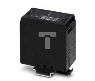 Filtr przeciwzakłóceniowy 10A EMV - NEF 1-10 2788977