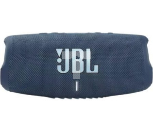 Głośnik JBL Charge 5 niebieski (CHARGE5BLU)