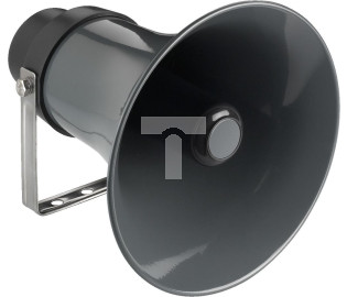 Głośnik tubowy IT-30