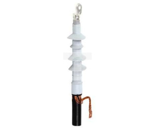 Głowica QT II wnętrzowa Typ 93-EB 62-1PL 25-95 mm2 KE232055266/7000092168