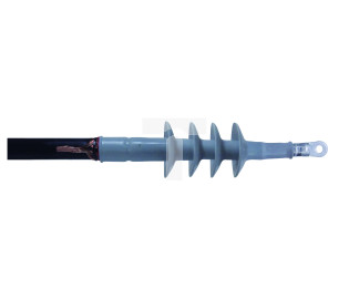 Głowica napowietrzna nasuwana 35-120 CAE-F 24kV 25-120 199194 /3szt/