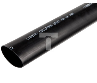 Głowica termokurczliwa 150-300mm2 4-żyłowa SFEH4 150-300/1000 145448