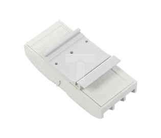 Gniazdo przekaźnika R15 2P GZU8 592031