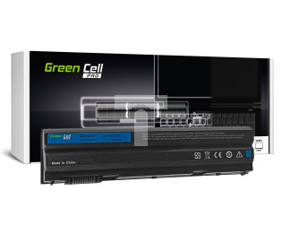 Green Cell PRO Bateria do Dell Latitude E5520 E6420 E6520 E6530 / 11,1V 5200mAh