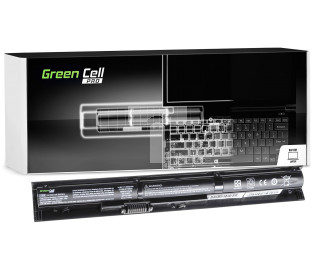 Green Cell PRO Bateria do HP ProBook 440 G2 450 G2 / 14,4V 2600mAh
