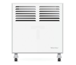Grzejnik elektryczny Warmtec EWN-1000W