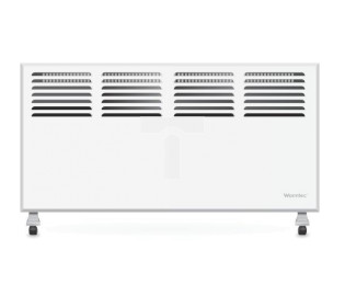Grzejnik elektryczny Warmtec EWN-2000W