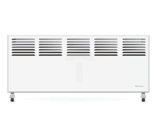Grzejnik elektryczny Warmtec EWN-2500W