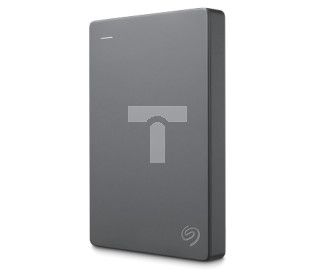 HDD SEAGATE BASIC 4TB USB 3.0 STJL4000400
