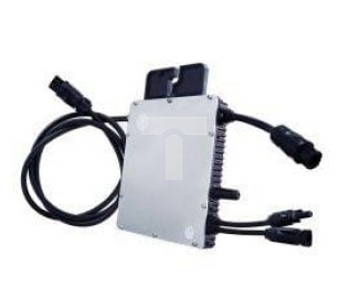 HOYMILES Mikroinwerter HM-350 1F (1*440W)