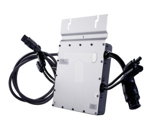 HOYMILES Mikroinwerter HM-800 1F (2*500W)