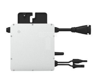 HOYMILES Mikroinwerter HMS 400-1T 1F (1*540W)