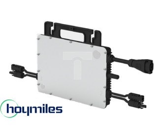 HOYMILES Mikroinwerter HMS 700-2T 1F (2*470W)