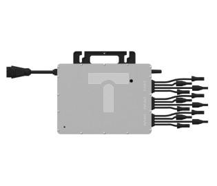 HOYMILES Mikroinwerter HMT-2250-6T (3-fazowy)