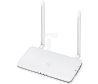 HOYMILES Moduł monitoringu DTU PRO-S WIFI