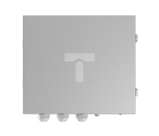 HUAWEI Back Up Box B1 - do serii falowników M1