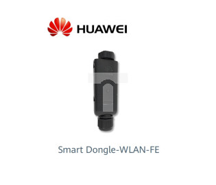 HUAWEI Smart Dongle-Wi-Fi
