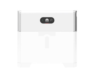 Huawei moduł sterujący banku energii Luna2000 LUNA2000-5KW-C0