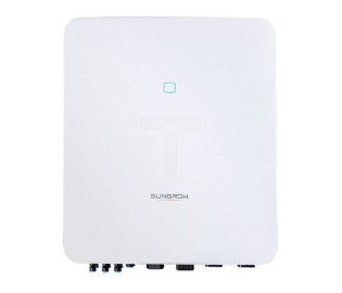 INWERTER FALOWNIK SUNGROW 8,8kVA SG8.0RT-V11