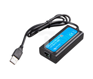Interfejs MK3 USB (VE.Bus - USB) - ASS030140000