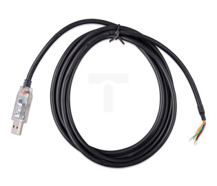 Interfejs RS485 do USB (ET340 i ET112) - 1,8m - ASS030572018