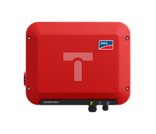 Inwerter SMA Sunny Boy 2.5 SB2.5-1VL-40