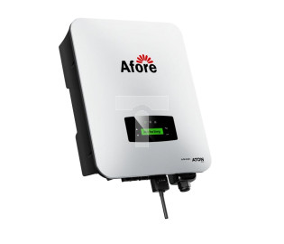 Inwerter sieciowy trójfazowy Afore ATON 10kW / 2MPPT / BNT010KTL
