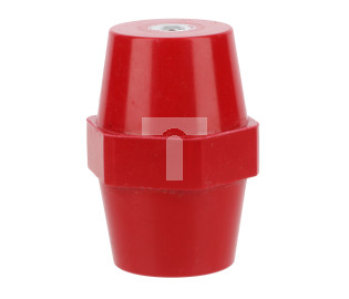 Izolator wsporczy NN IWN2-30M6/30 R32RZ-06010101201 /10szt./