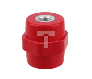 Izolator wsporczy NN IWN2-35M10/32 R32RZ-06010101601 /10szt./