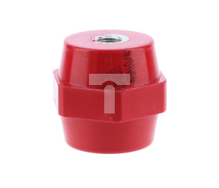 Izolator wsporczy NN IWN2-40M10/41 R32RZ-06010101801 /10szt./
