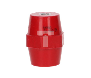 Izolator wsporczy NN IWN2-50M10/36 R32RZ-06010102201 /10szt./