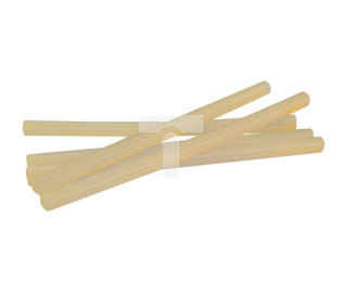 KLEJ 1KG SUPERMOCNY METAL SZKŁO 12X200MM PRO+ MN-97-993-1
