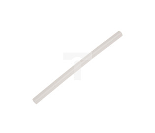 KLEJ 1KG UNIWERSALNY 12X200MM GEN-T MN-97-980-1
