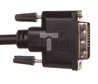 Kabel DVI-D Full HD 3m 68083