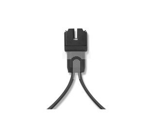 Kabel Q-Kabel Enphase Trójfazowy (moduły w pionie) Q-25-10-3P-200 długość kabla 1,3m liczba konektorów 200