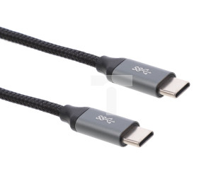 Kabel USB C- USB C 3.0 MT004 Montis KAB-USB-0000007 MT004