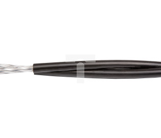 Kabel energetyczny AsXSn 2x25 0,6/1kV /bębnowy/