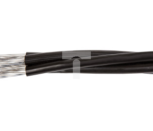 Kabel energetyczny AsXSn 4x16 0,6/1kV /bębnowy/
