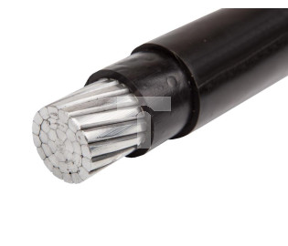Kabel energetyczny YAKXS 1x120 0,6/1kV /bębnowy/