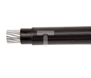Kabel energetyczny YAKY 1x150 0,6/1kV /bębnowy/