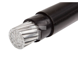 Kabel energetyczny YAKY 1x70 0,6/1kV RM /bębnowy/