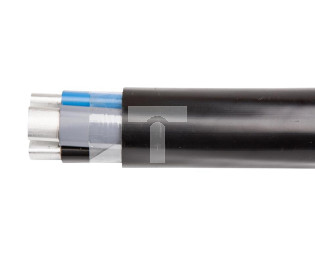 Kabel energetyczny YAKY 4x240 0,6/1kV /bębnowy/