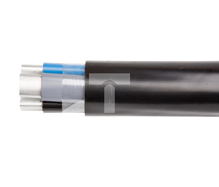 Kabel energetyczny YAKY 4x70 0,6/1kV /bębnowy/