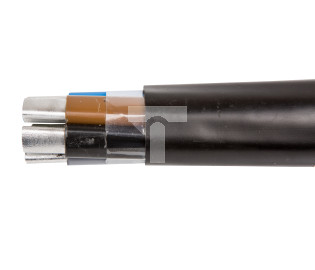 Kabel energetyczny YAKY 5x50 żo 0,6/1kV /bębnowy/