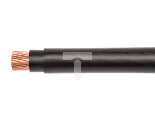 Kabel energetyczny YKY 1x120 0,6/1kV /bębnowy/