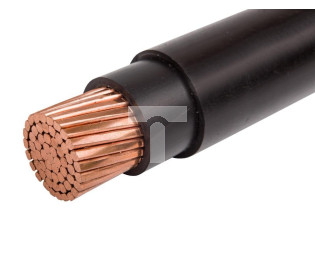 Kabel energetyczny YKY 1x240 RMC 0,6/1kV /bębnowy/
