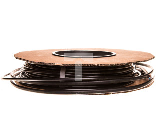 DEVIsnow™ 30T 1250W 230V 40m 89846010