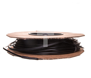 DEVIsnow™ 30T 1440W 230V 50m 89846014