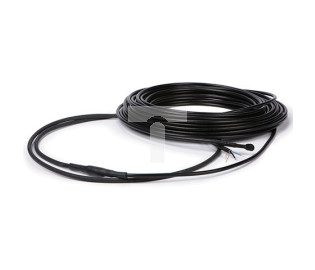 Kabel grzejny jednostronnie zasilany DEVIsafe 20T/230V 101m 140F1283
